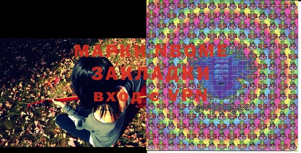 MDMA Белокуриха