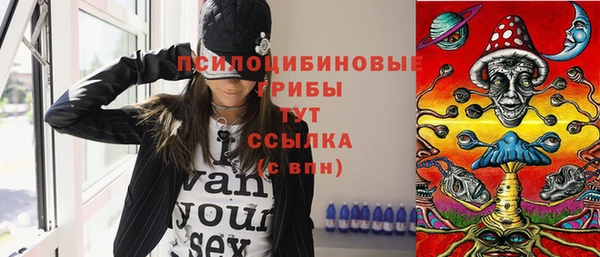 MDMA Белокуриха