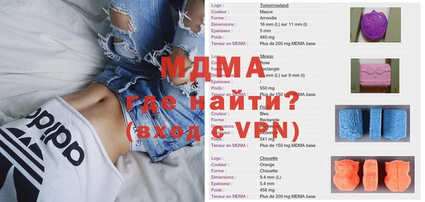 MDMA Белокуриха