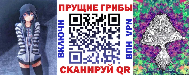 цены наркотик Кириллов Псилоцибиновые грибы прущие грибы